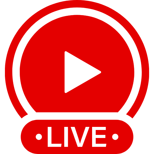 1 On 1 Video Porn Chat | Live Webcam Shows & Interactive Adult Entertainment